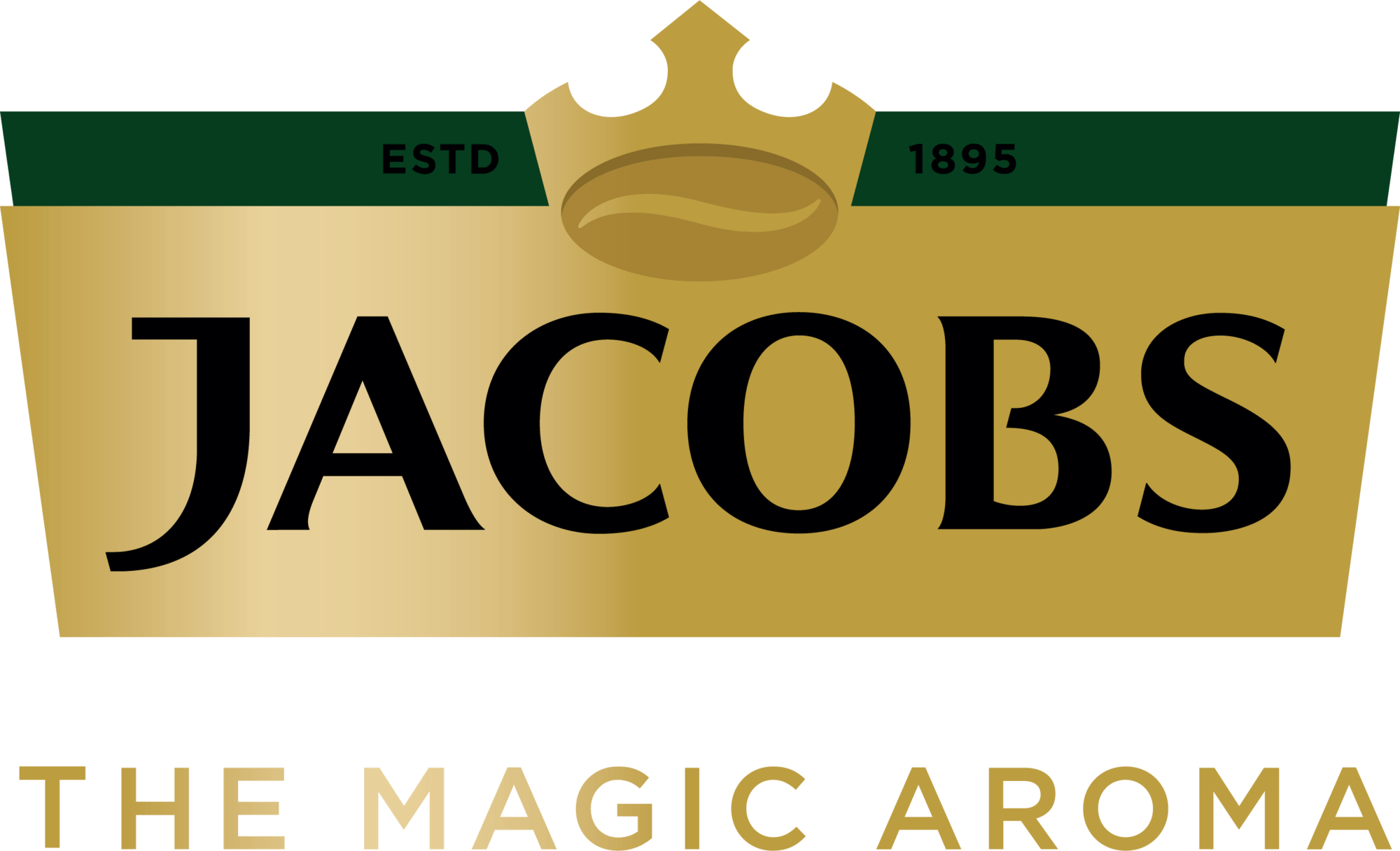 Jacobs
