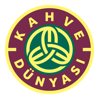 Kahve Dünyası