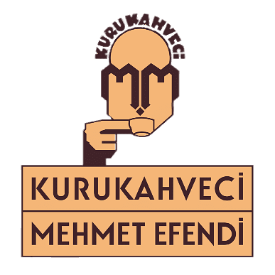 Kurukahveci Mehmet Efendi