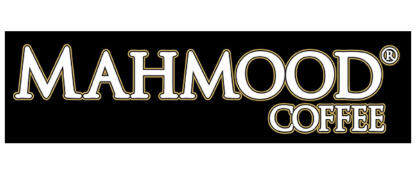 Mahmood Coffee