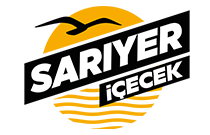 Sarıyer
