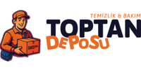 Spark E-Ticaret